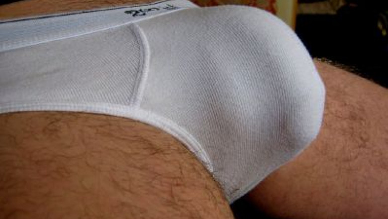 NuviaLab Vitality Male Enhancement