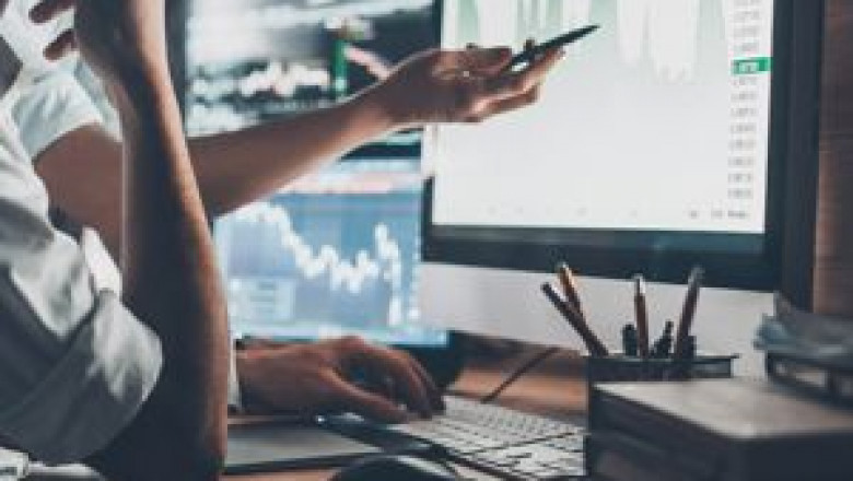 Outage Management System Market Survey 2022, Research Report to 2027