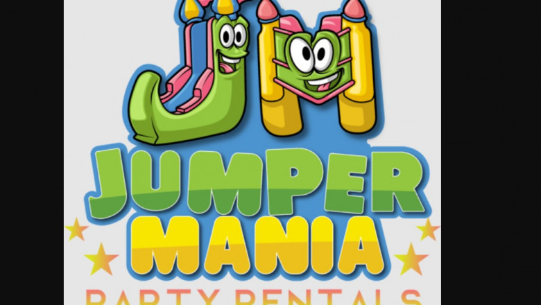 Party Rentals For Easter Vacation