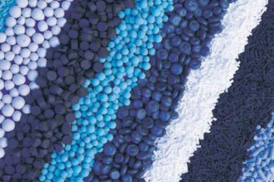 Refinery Catalysts are more than Compounds that Increase the Speed of a Reaction