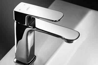 Sanitary Ware Tap Manufacturers & Suppliers