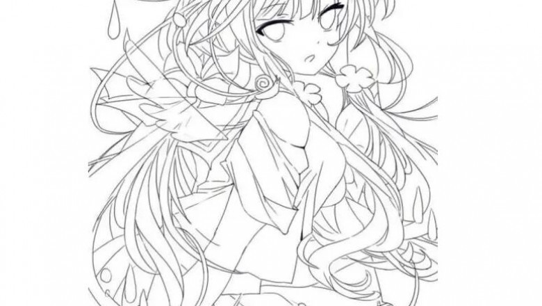 Seeking in direction of recognize why the Royals gained advertise Vinnie Pasquantino