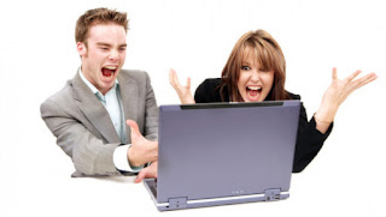 SEO Packages: Deciding on the best One