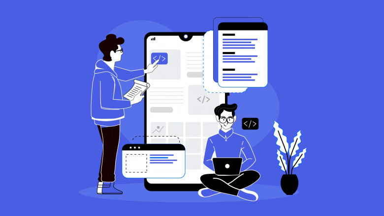 Software development cost estimation process simplified
