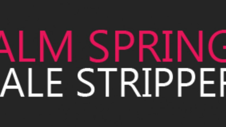 Stripper Clothing Aren't Just For Strippers