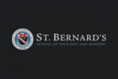 The change in Healthcare in the Age of Secular Catholic Bioethics