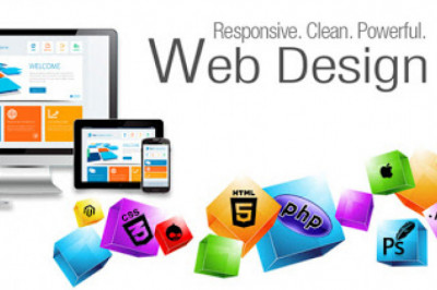 Tips For Growing Your Business With Web Design Services Company