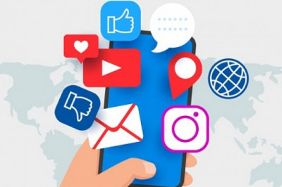 Tips To Successful Social Media Marketing Services