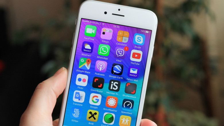 Trends That Will Shape IOS Apps Development In 2022