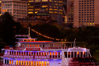 Unmissable Sydney Attractions To  Inspire Your Next Visit