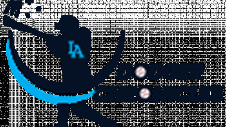 Walker Buehler game shutout