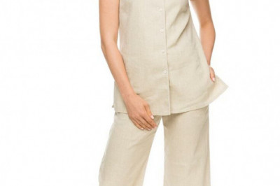 What Are Some Best Colors For Beauty Tunics?