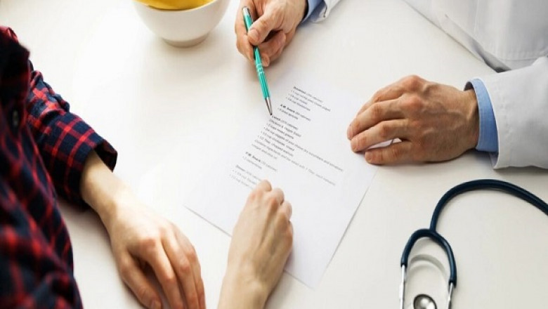 What is behavioral health?