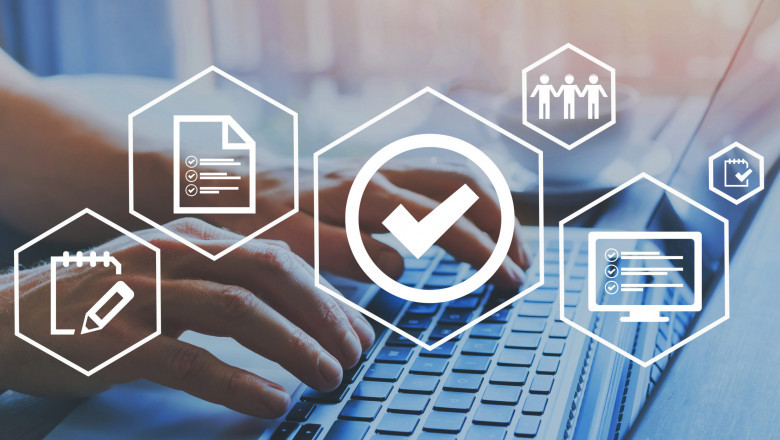 Work Order Management Market Data 2022, Size, Share, Trends to 2027