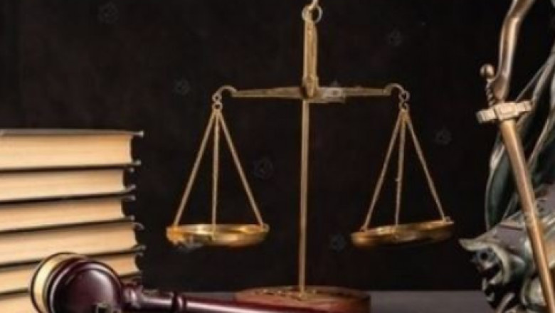 Challenges Faced by Law Students in Australia while Writing Law Assignment
