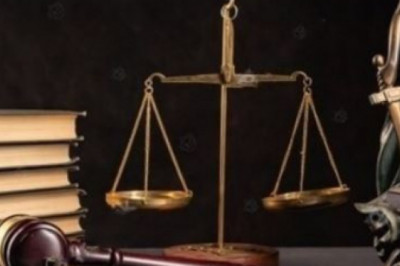 Challenges Faced by Law Students in Australia while Writing Law Assignment