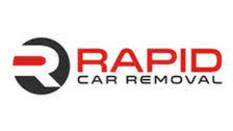 Rapid Car Removal- We are Best Truck Wreckers in Melbourne
