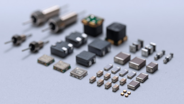 Why choose small size crystal