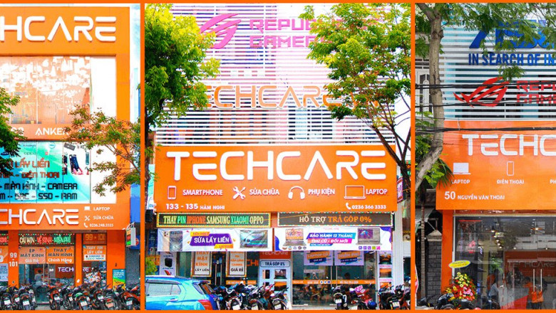 5 dong laptop cu choi game gia re tam trung tot nhat