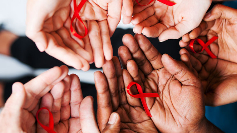 Advantages of booking an appointment at HIV Clinic in Kuala Lumpur