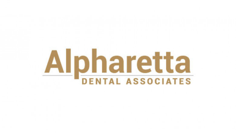 Alpharetta Dental Associates - General and Cosmetic Dentistry in Alpharetta, GA