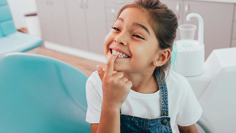 Best Cosmetic Dentistry in Sunrise FL
