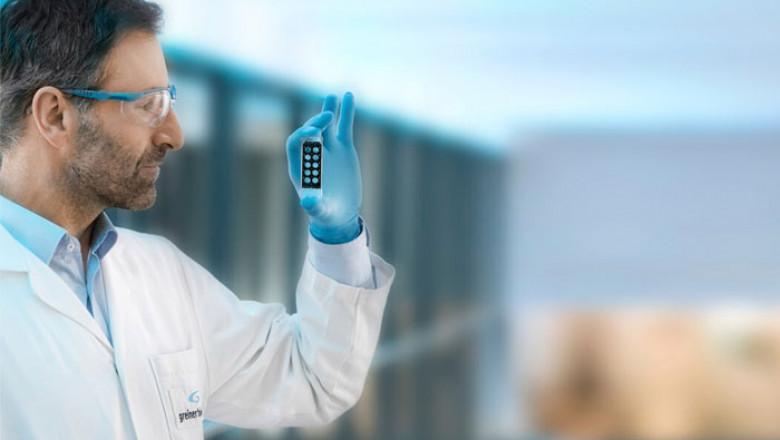 Biobanking Market growth & size, future innovations & forecast by 2028
