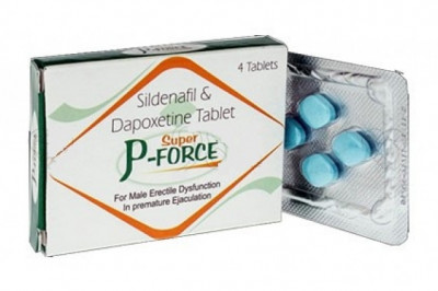 Buy Super p force 160mg Online