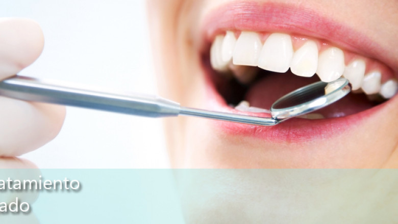 Clínica Velarde-Alvarez