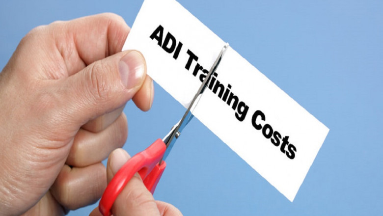 Driver Instructor Training and the Benefits