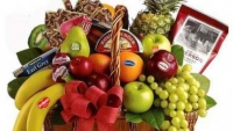 Find The Perfect Gift Online