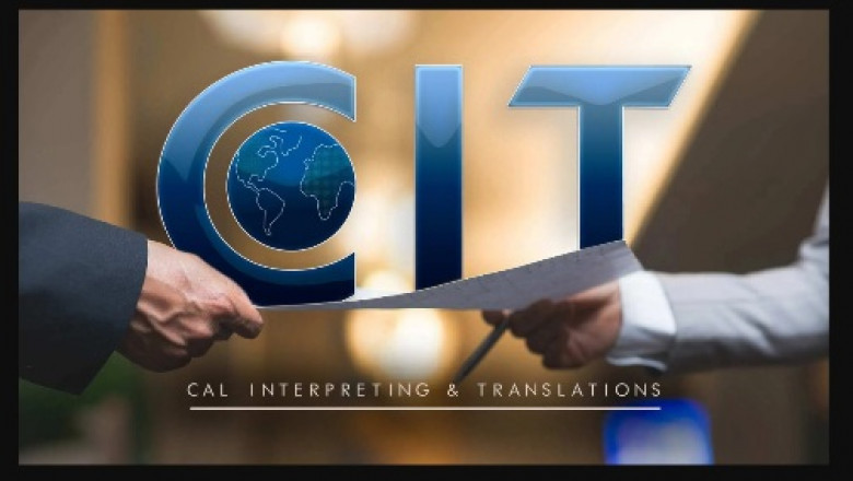 Finding Great Translation Services