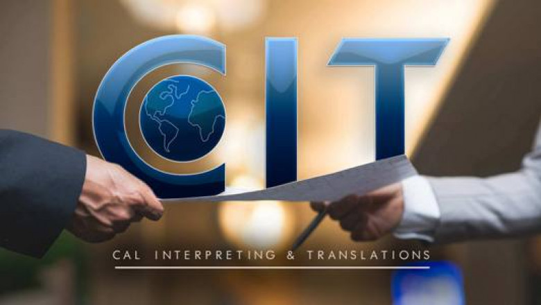 Getting the ideal Translation Service