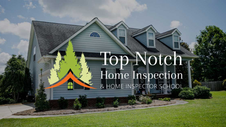 Home Inspections Training