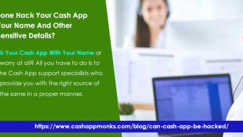 How to borrow money from cash app on iPhone