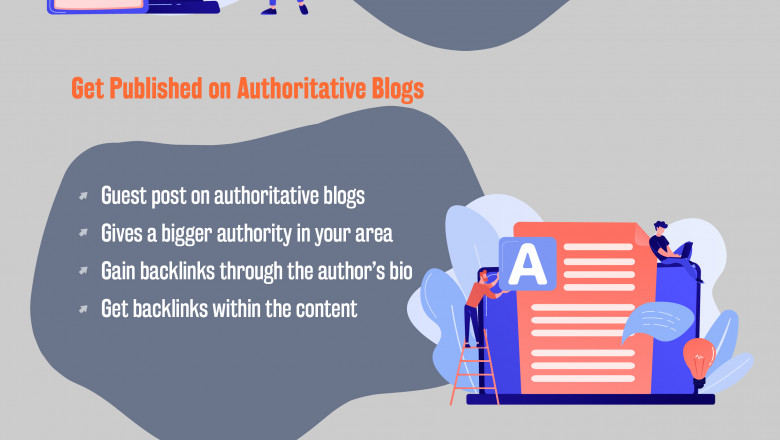 How to Build Citations for Your Business?