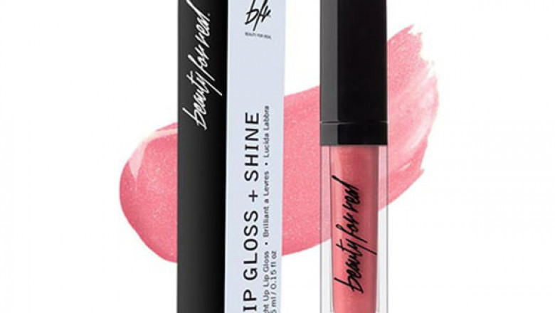 How to Choose Custom Lip Gloss Boxes