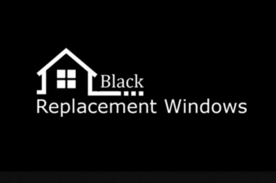 How you can Decide on the very best Energy Efficient Windows