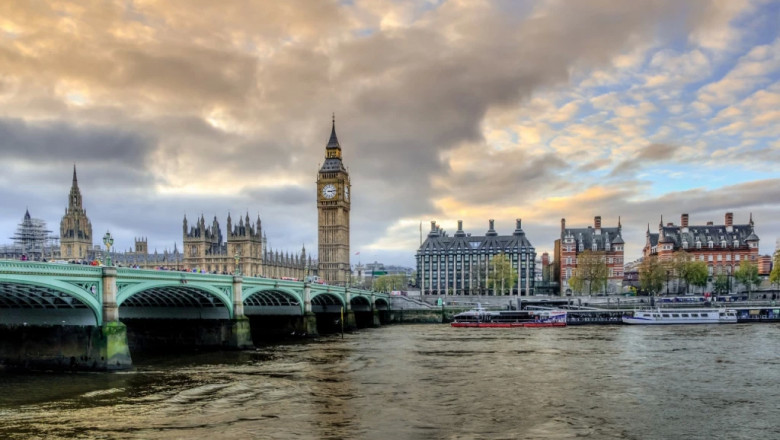 January Intake in UK Universities for 2023