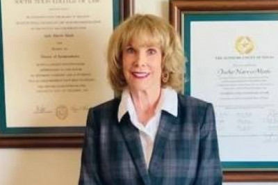 Law Office of Judy Harris Sutton P.L.L.C.
