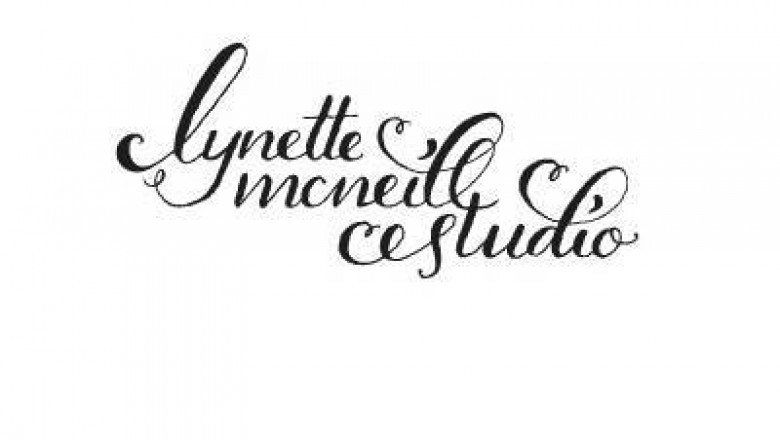 Lynette McNeill Studio