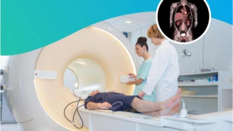MRI, MRCP Test Centre in Delhi | MRCP Test Scan Centre | Ganesh Diagnostic
