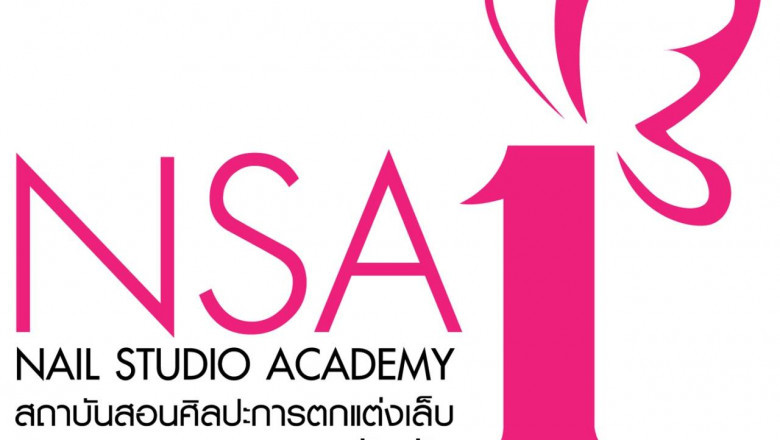 Nail Technician Courses For the Career