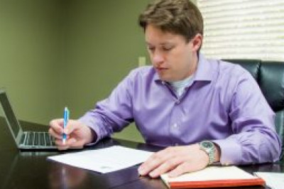 What Does a Personal Injury Attorney Do and What Are His Duties?