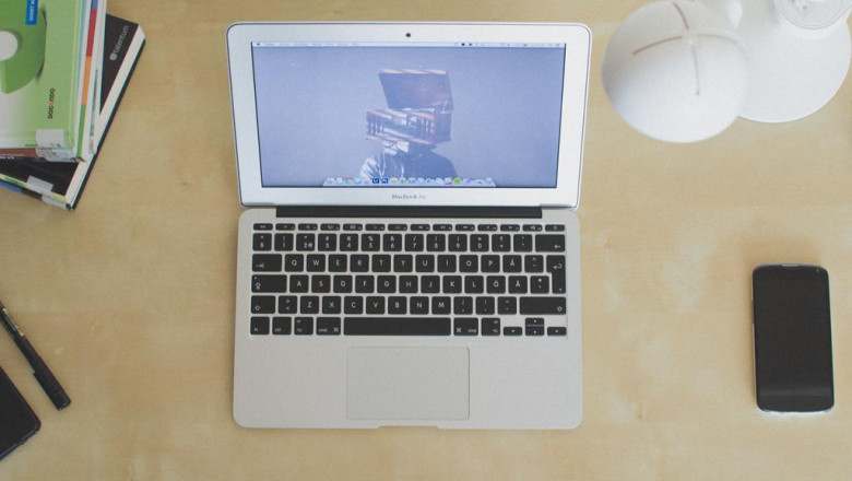 10 telltale signs you need to get a new