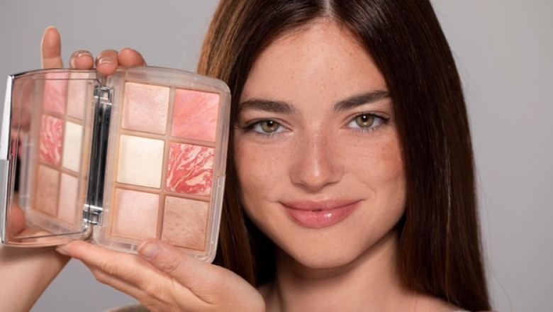 2022 Best Beauty Blenders and Makeup Sponges For You