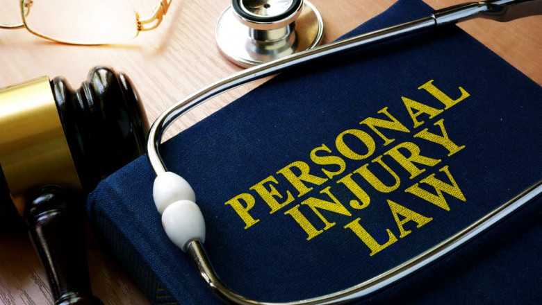 After a Personal Injury, how you will recover your compensation?