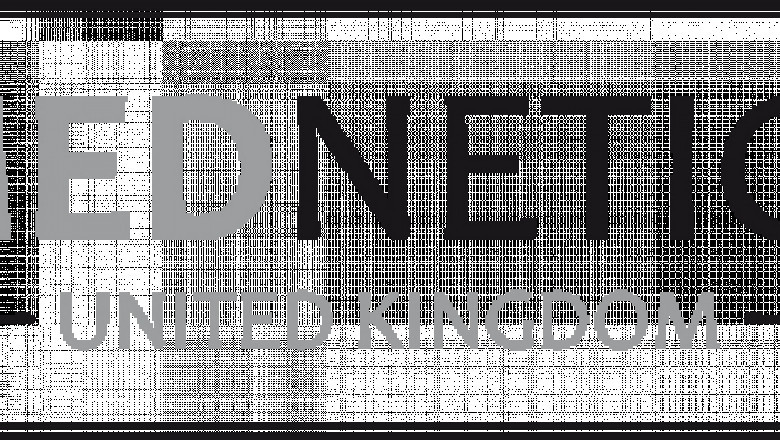 Lateral Flow Test Buy