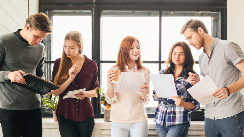 The Ultimate Guide to Ace Your UCAS Interview