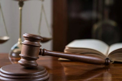 What to do after a car accident in Connecticut?